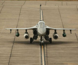 Nga có thể phát triển ra-đa AESA cho máy bay chiến đấu Tejas nâng cấp