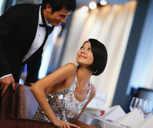 Tâm sự cay đắng của người đàn bà nhờ bạn thân thử lòng chồng