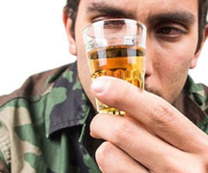 Thực hư tác dụng viên kẹo giải rượu giúp tiệc tùng ‘tới bến’