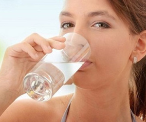 Tuyệt chiêu đối phó với da khô mùa đông
