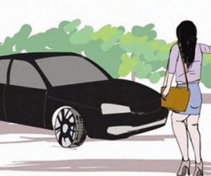 Ảnh bìa bài viết 417618