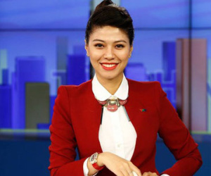 Các BTV nổi tiếng làm gì sau khi rời VTV?