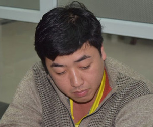 "Chết đứng" khi biết con rể cướp ngân hàng ở Huế