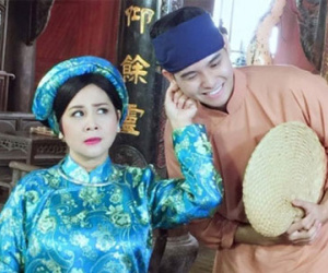 Chi hàng tỉ làm phim hài tết và nỗi lo lỗ vốn