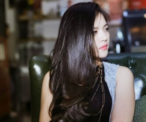 Diễn viên Thu Quỳnh không đồng ý ngủ chung giường với Chí Nhân vì con