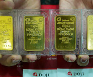 Ảnh bìa bài viết 417517