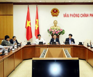 Lộ thêm 7 dự án nghìn tỷ “đắp chiếu” thuộc Bộ Công Thương