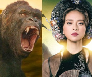 Phim Việt 2016: Doanh thu thấp, nhiều "bom xịt"