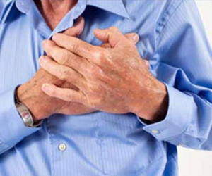 Phú Yên: Một thầy giáo đột quỵ tử vong sau khi thi giáo viên giỏi