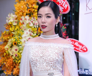 Quang Lê: "Tôi từng rất hoài nghi khi Lệ Quyên hát bolero"