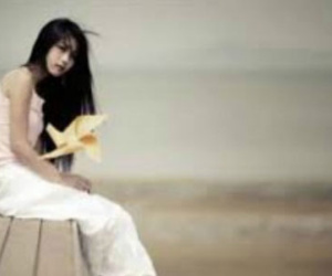 Sắp cưới tôi mà anh lại đi quá giới hạn với người khác