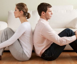 Tát vợ một cái giờ cuộc đời tôi đi vào bế tắc