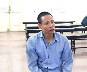 Thiếu nữ 16 tuổi bị người yêu bán vào động mại dâm
