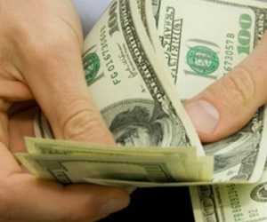 Tổng giám đốc lương 100 triệu đồng là thấp hay cao?