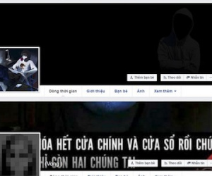 Ảnh bìa bài viết 417498