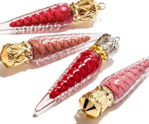 5 thỏi son được phái đẹp săn lùng nhiều nhất trong năm 2016