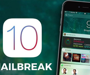 Cách tải công cụ jailbreak cho iOS 10 từ Yalu