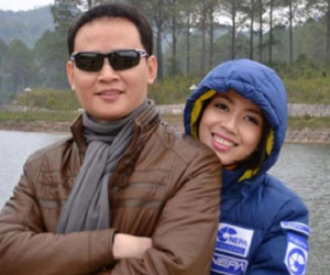 Cuộc đời cay đắng, 3 đời vợ, nhiều lần phá sản của sao "Cảnh sát hình sự"