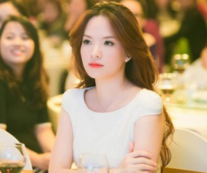 Đang ở đỉnh cao sự nghiệp, các MC này nghỉ việc ở VTV để làm gì?