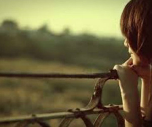 Hối hận vì lấy chồng khi vừa tốt nghiệp đại học