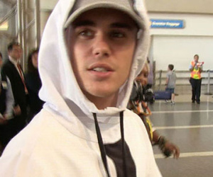 Justin Bieber bị truy tố vì tội hành hung và cướp đồ