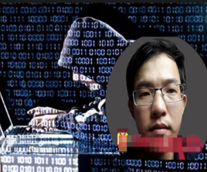 Nghiêm trị hành vi sử dụng internet phá hoại nội bộ, xâm hại lợi ích quốc gia, dân tộc
