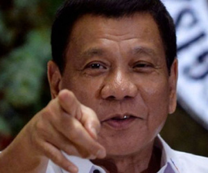 Nhà báo Philippines bị bắn chết sau khi đăng bài về vấn đề ma túy