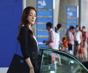 Nửa đêm kể chuyện "vợ học lái xe", cười ha hả...