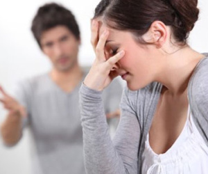 Tưởng "chuột sa chĩnh gạo", ai ngờ khổ đủ đường vì vợ giàu sống buông thả