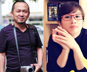 Vụ Minh Béo: "Xấu hổ khi cộng đồng nghệ sĩ có kẻ như vậy"