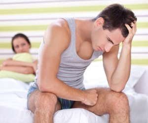 4 loại hải sản giúp nam giới cải thiện chuyện yêu