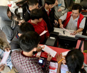Hôm nay 23.12: Giải Jackpot 115 tỷ của Vietlott tìm được chủ nhân?