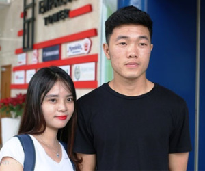 Nhà báo Anh nói về khả năng ra sân của Xuân Trường ở CLB mới