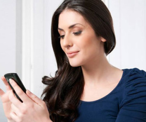 Nhà chồng tím mặt vì bản danh sách của con dâu giàu có