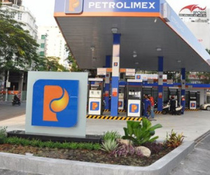 Quỹ Bình ổn xăng dầu tại Petrolimex còn hơn 1.835 tỷ đồng