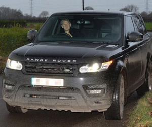 Schweinsteiger bỏ tập, chuẩn bị rời MU?