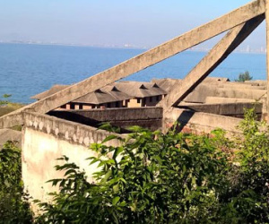 Sốt đất Đà Nẵng: Lãi 10 tỷ/tháng rồi "khóc ròng" suốt 5 năm