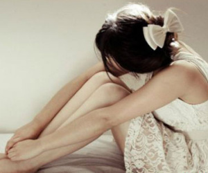 Tôi phải làm sao khi cuộc sống quá cô đơn và buồn tẻ