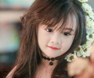 Tử vi 12 cung hoàng đạo thứ Sáu ngày 23/12/2016