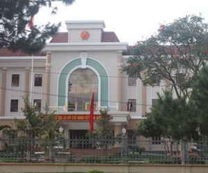 Văn phòng HĐND Gia Lai: Ăn uống, tiếp khách 3,2 tỷ đồng