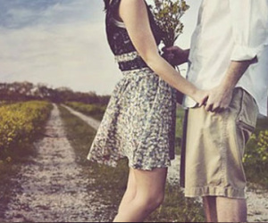Vợ đòi ly hôn sau khi trở nên xinh đẹp