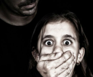 Ấu dâm là bệnh hay là tội?