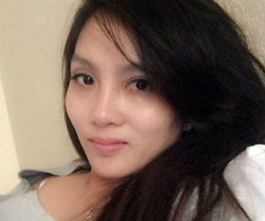 Kiều nữ thuê ôtô rồi làm giả giấy tờ mang đi cầm cố