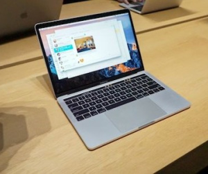 Lần đầu tiên MacBook trượt khỏi danh sách “laptop đáng mua”