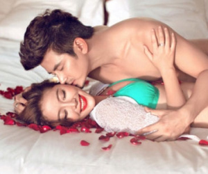 Những căn bệnh không ngờ mà tình dục mang lại