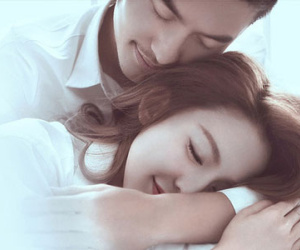 Cho chồng ăn những món này trước khi "yêu", đảm bảo chồng sẽ không thể mê ai khác ngoài vợ