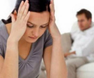 Chồng từng có 2 vợ mà tôi không hề biết gì