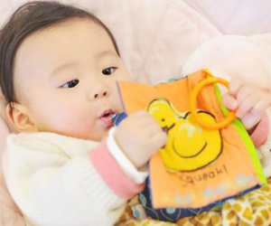 Đây chính xác là số tiền sẽ “bay” mất trong một năm khi bạn có con và nuôi con nhỏ