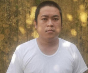 Lập đường dây cá độ tiền tỷ, còn tổ chức đòi nợ thuê để "dằn mặt"