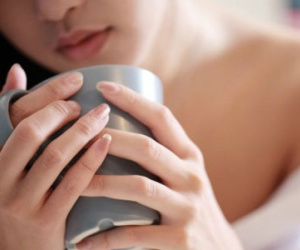 Lo lắng vì chồng sắp cưới quá kém chuyện chăn gối